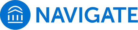 Navigate Logo